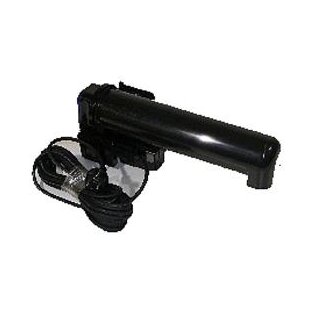 Oase transformátor pre FiltoMatic 24 W