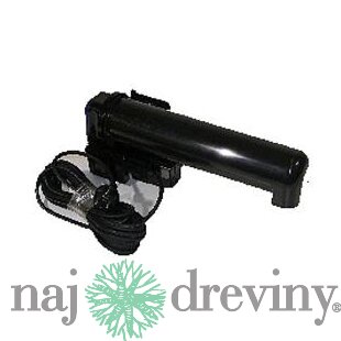 Oase transformátor pre FiltoMatic 24 W