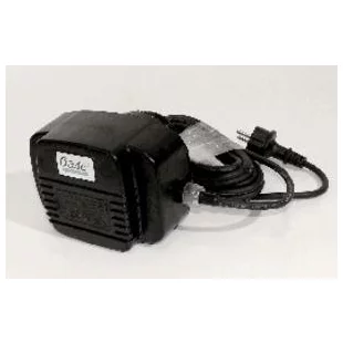 Oase transformátor pre Vitronic 55 W