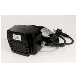 Oase transformátor pre Vitronic 55 W