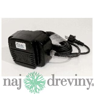 Oase transformátor pre Vitronic 55 W