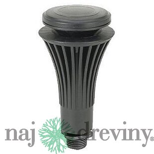 Oase tryska Lava 36 - 10K