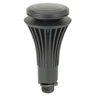 Oase tryska Lava 36 - 10K
