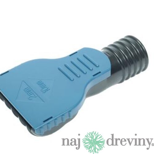 Oase univerzálna nasávacia tryska 90mm pre PondoVac Classic