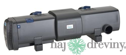 Oase UV-C lampa Bitron C 110 W