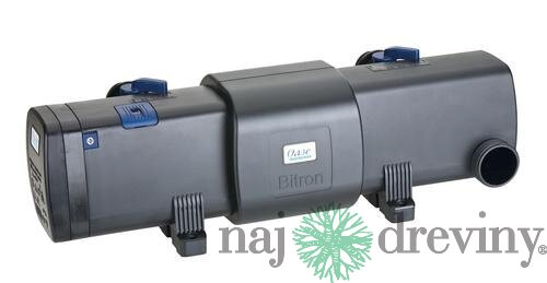 Oase UV-C lampa Bitron C 36 W