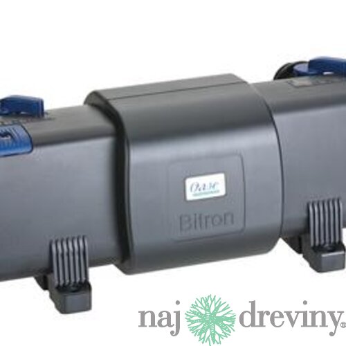 Oase UV-C lampa Bitron C 36 W