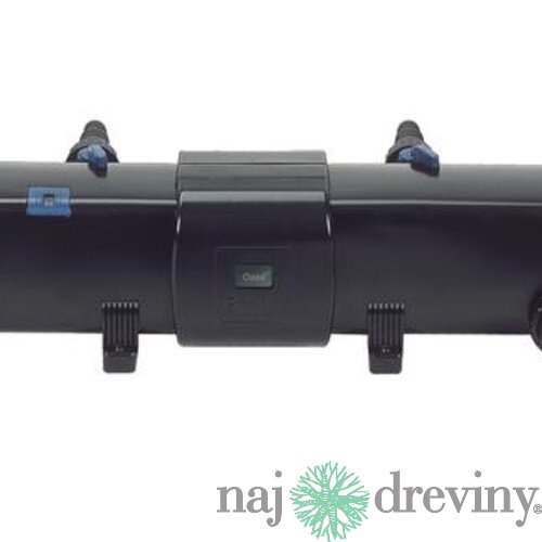 Oase UV-C lampa Bitron C 72 W