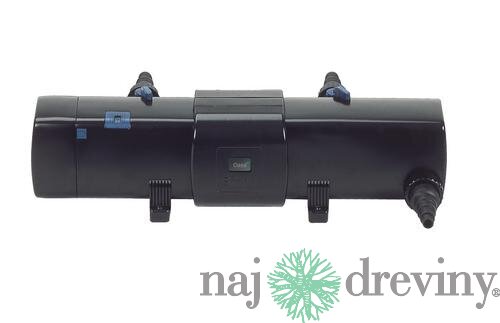 Oase UV-C lampa Bitron C 72 W