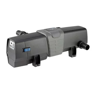 Oase UV-C lampa Bitron Eco 120 W