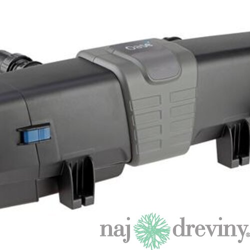 Oase UV-C lampa Bitron Eco 180 W