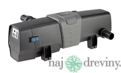 Oase UV-C lampa Bitron Eco 240 W
