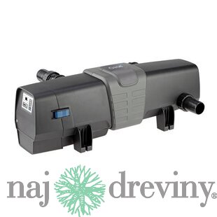 Oase UV-C lampa Bitron Eco 240 W
