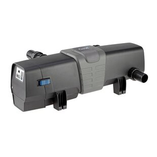 Oase UV-C lampa Bitron Eco 240 W