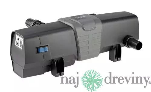 Oase UV-C lampa Bitron Eco 240 W