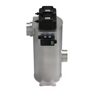 Oase UV-C lampa Bitron Premium 120 W