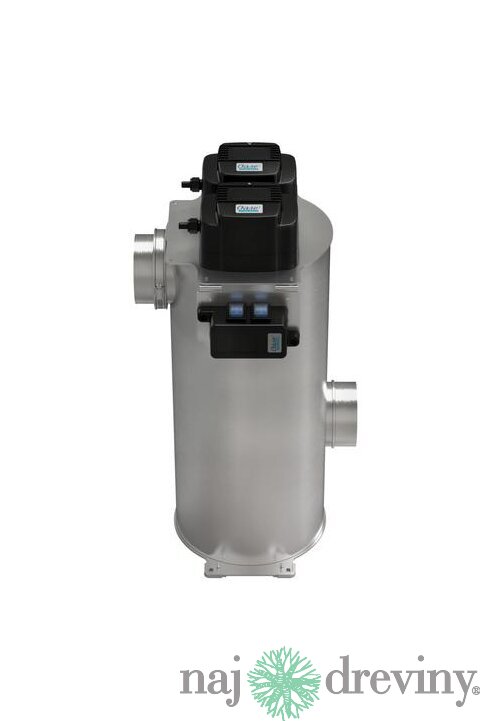Oase UV-C lampa Bitron Premium 120 W