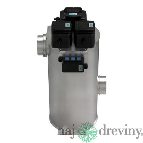 Oase UV-C lampa Bitron Premium 180 W