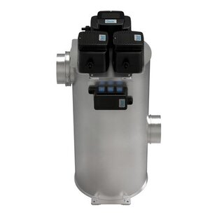 Oase UV-C lampa Bitron Premium 180 W