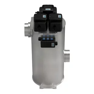 Oase UV-C lampa Bitron Premium 180 W