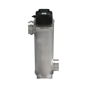 Oase UV-C lampa Bitron Premium 60 W