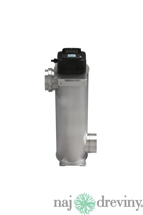 Oase UV-C lampa Bitron Premium 60 W