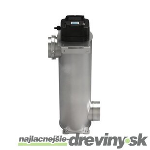 Oase UV-C lampa Bitron Premium 60 W