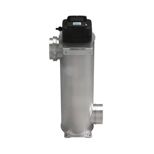 Oase UV-C lampa Bitron Premium 60 W
