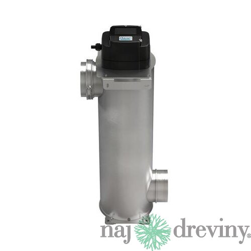 Oase UV-C lampa Bitron Premium 60 W