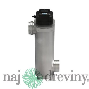 Oase UV-C lampa Bitron Premium 60 W