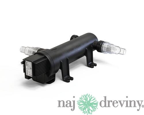 Oase UV-C lampa Vitronic 11 W