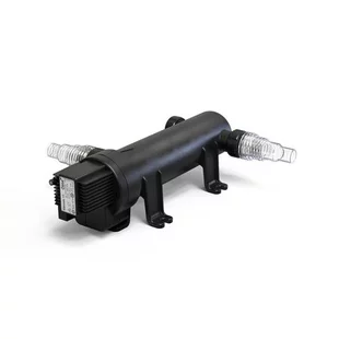 Oase UV-C lampa Vitronic 11 W