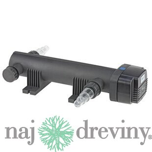 Oase UV-C lampa Vitronic 18 W