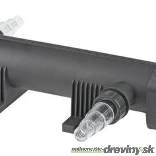 Oase UV-C lampa Vitronic 18 W