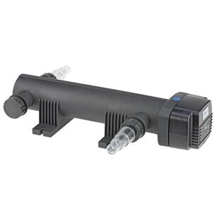 Oase UV-C lampa Vitronic 18 W
