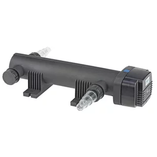 Oase UV-C lampa Vitronic 18 W