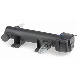Oase UV-C lampa Vitronic 36 W