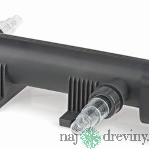 Oase UV-C lampa Vitronic 36 W