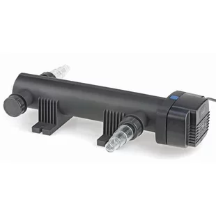 Oase UV-C lampa Vitronic 36 W