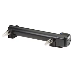 Oase UV-C lampa Vitronic 55 W