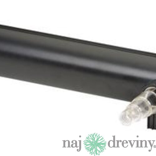 Oase UV-C lampa Vitronic 55 W