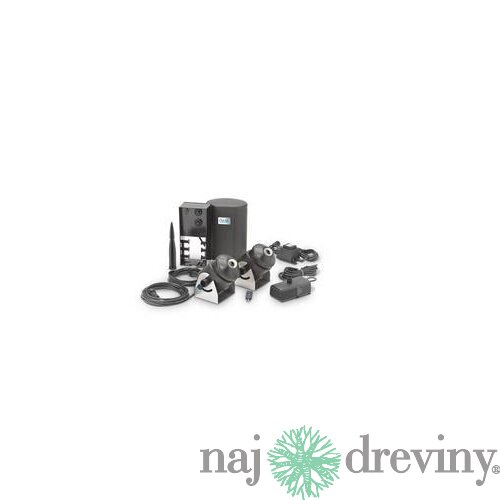 Oase vodná hra Water Jet Lightning