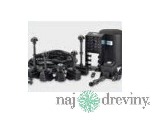 Oase vodná hra Water Quintet Creative