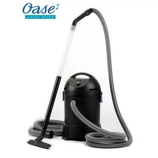 Oase vysávač PondoVac Classic