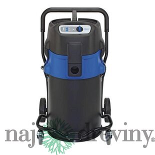 Oase vysávač PondoVac Premium