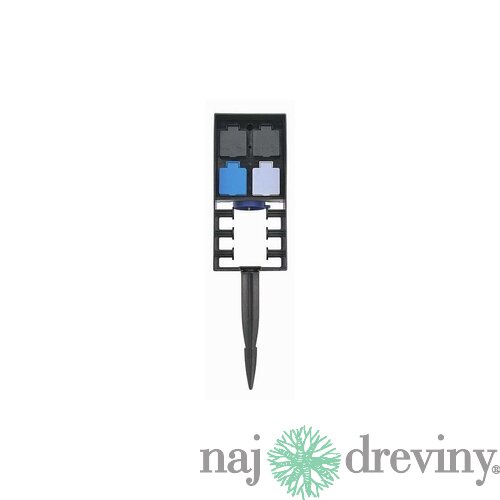 Oase zásuvka InScenio FM-Master 3