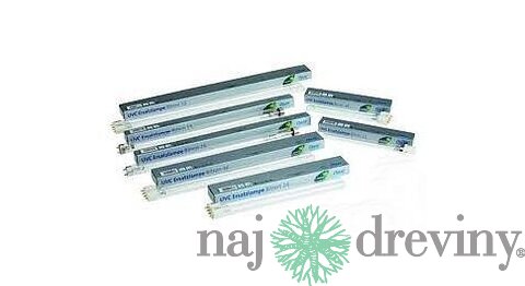 Oase žiarivka UV-C 18 W