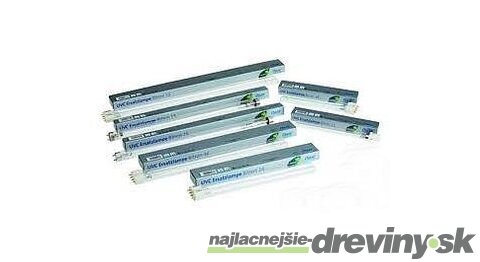 Oase žiarivka UV-C 18 W