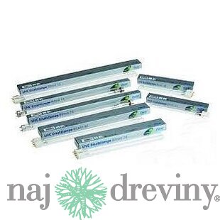 Oase žiarivka UV-C 18 W