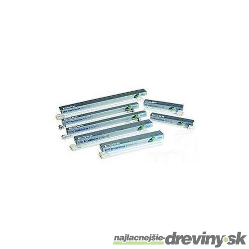 Oase žiarivka UV-C 18 W